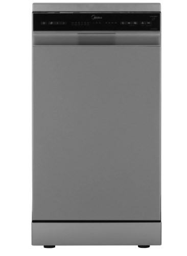 Посудомоечная машина Midea MFD45S050S