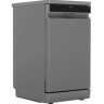 Посудомоечная машина Midea MFD45S050S