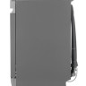 Посудомоечная машина Midea MFD45S050S