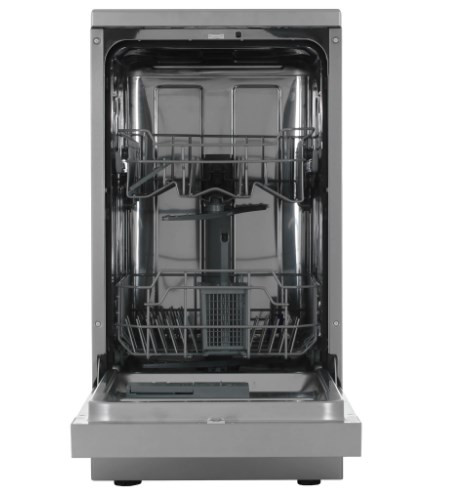 Посудомоечная машина Midea MFD45S050S
