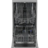 Посудомоечная машина Midea MFD45S050S