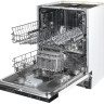 Посудомоечная машина ZorG Technology W60I1DA512