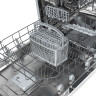 Посудомоечная машина ZorG Technology W60I1DA512