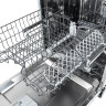 Посудомоечная машина ZorG Technology W60I1DA512