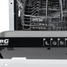 Посудомоечная машина ZorG Technology W60I1DA512