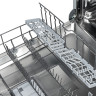 Посудомоечная машина ZorG Technology W60I1DA512