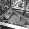 Посудомоечная машина ZorG Technology W60I1DA512
