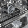Посудомоечная машина ZorG Technology W60I1DA512