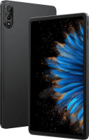 Планшет Blackview Mega 2 LTE 8GB/256GB (темно-серый)