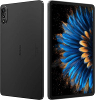 Планшет Blackview Mega 2 LTE 8GB/256GB (темно-серый)