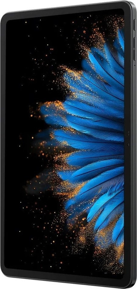 Планшет Blackview Mega 2 LTE 8GB/256GB (темно-серый)