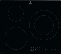 Варочная панель Electrolux LIT60336C