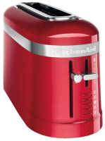 Тостер KitchenAid 5KMT3115EER