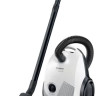 Пылесос Bosch Serie 2 BGLS2LW1
