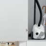 Пылесос Bosch Serie 2 BGLS2LW1