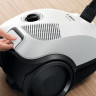 Пылесос Bosch Serie 2 BGLS2LW1
