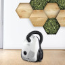 Пылесос Bosch Serie 2 BGLS2LW1