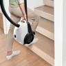 Пылесос Bosch Serie 2 BGLS2LW1