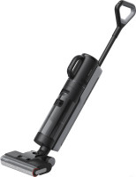 Вертикальный пылесос с влажной уборкой Dreame H12 Dual (международная версия)