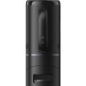Вертикальный пылесос с влажной уборкой Dreame H12 Dual (международная версия)