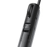 Вертикальный пылесос с влажной уборкой Dreame H12 Dual (международная версия)