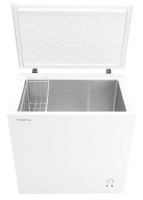 Морозильный ларь VEKTA FR-220W02