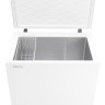 Морозильный ларь VEKTA FR-220W02