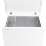 Морозильный ларь VEKTA FR-220W02