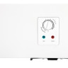 Морозильный ларь VEKTA FR-220W02