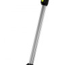 Пылесос Beko VRT51225VB
