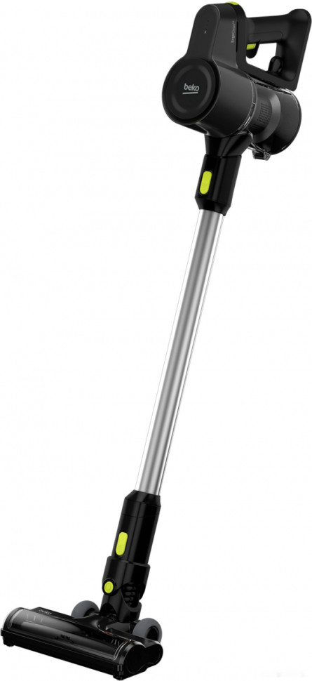 Пылесос Beko VRT51225VB