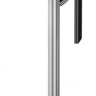 Пылесос Beko VRT51225VB
