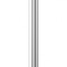 Пылесос Beko VRT51225VB