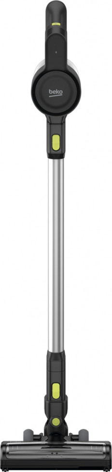 Пылесос Beko VRT51225VB