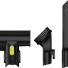 Пылесос Beko VRT51225VB