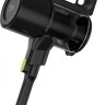 Пылесос Beko VRT51225VB