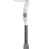 Вентилятор Electrolux EFF-1003D