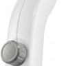 Вентилятор Electrolux EFF-1003D