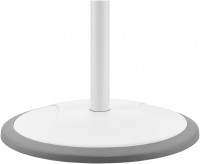 Вентилятор Electrolux EFF-1003D