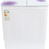 Стиральная машина Willmark WMS-65G