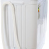 Стиральная машина Willmark WMS-65G