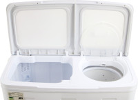 Стиральная машина Willmark WMS-65G