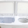 Стиральная машина Willmark WMS-65G