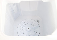 Стиральная машина Willmark WMS-65G