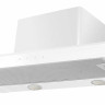 Вытяжка Ciarko Turbo sensor 60 GWH