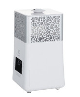 Увлажнитель воздуха Electrolux EHU-3715D