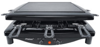 Электрогриль Steba RC 3 plus