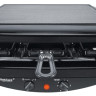 Электрогриль Steba RC 3 plus