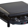 Электрогриль Steba RC 3 plus