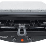 Электрогриль Steba RC 3 plus